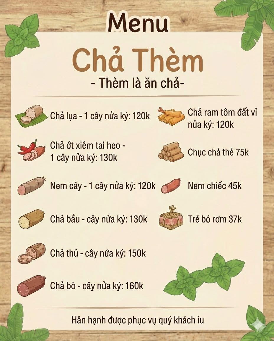 Đóng hàng chả thùng xốp